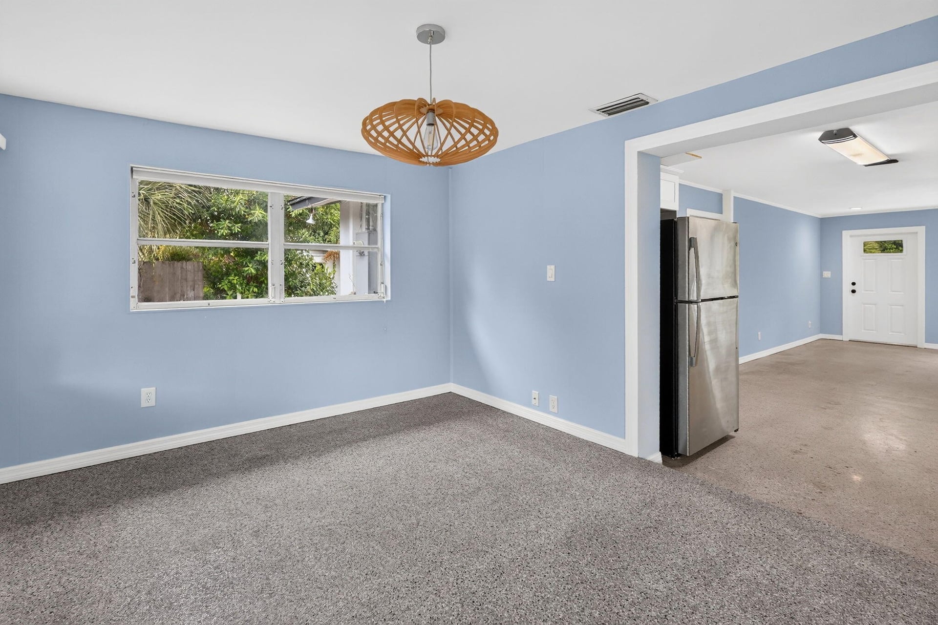 Residence photo 9