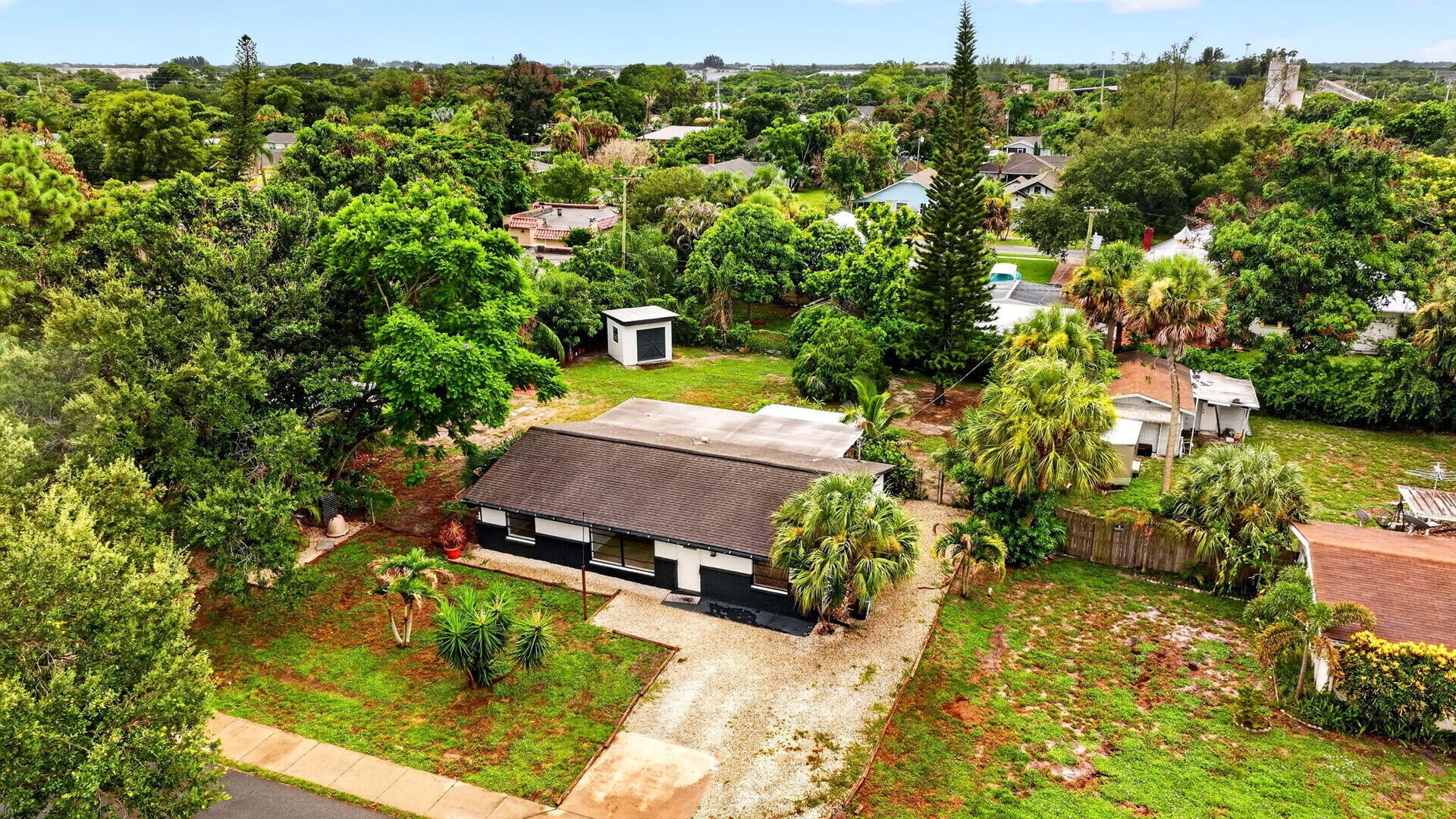 Residence photo 26