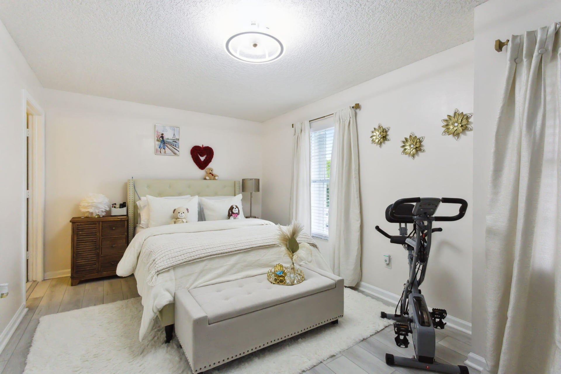 Residence photo 4