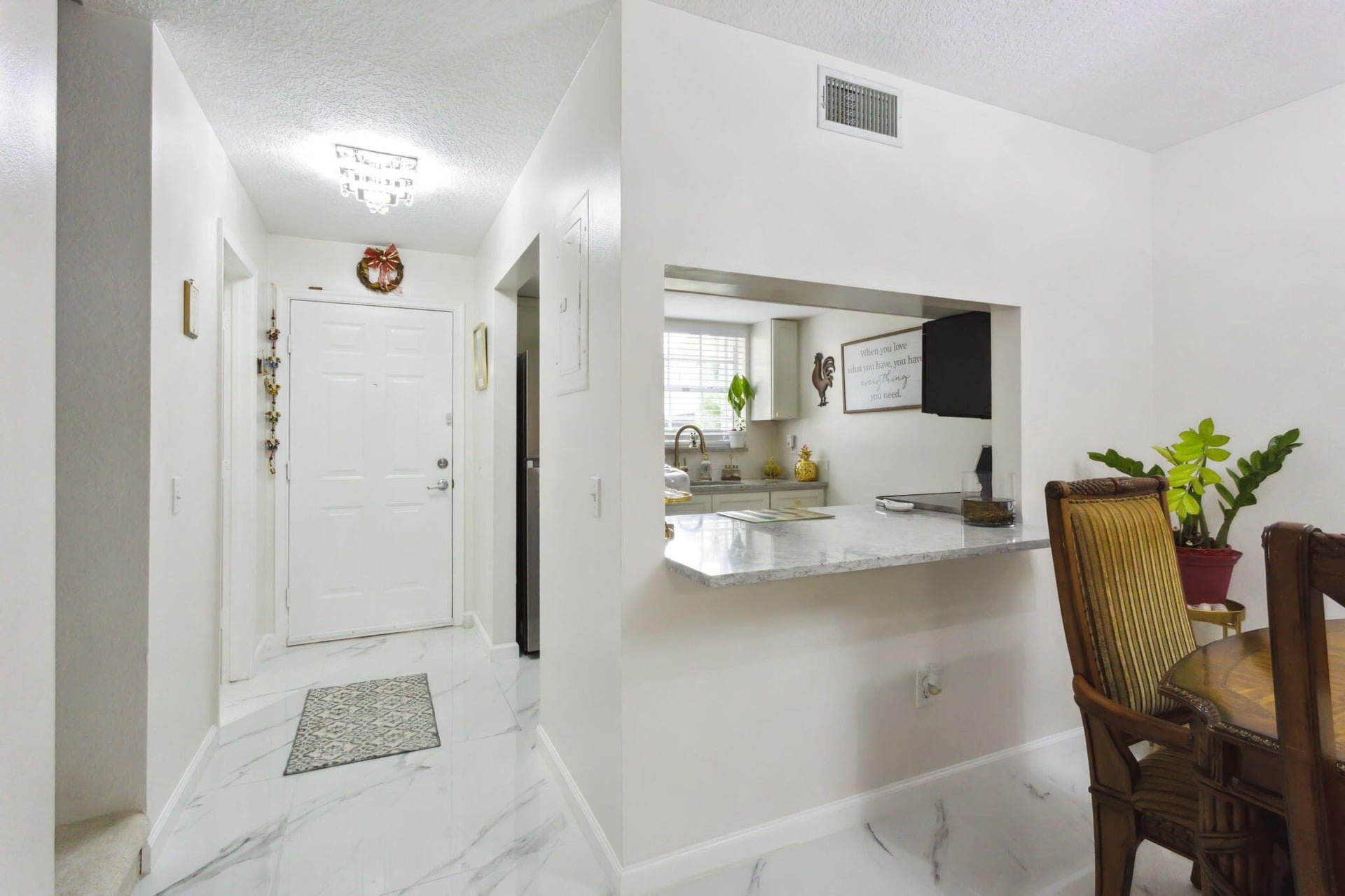Residence photo 15