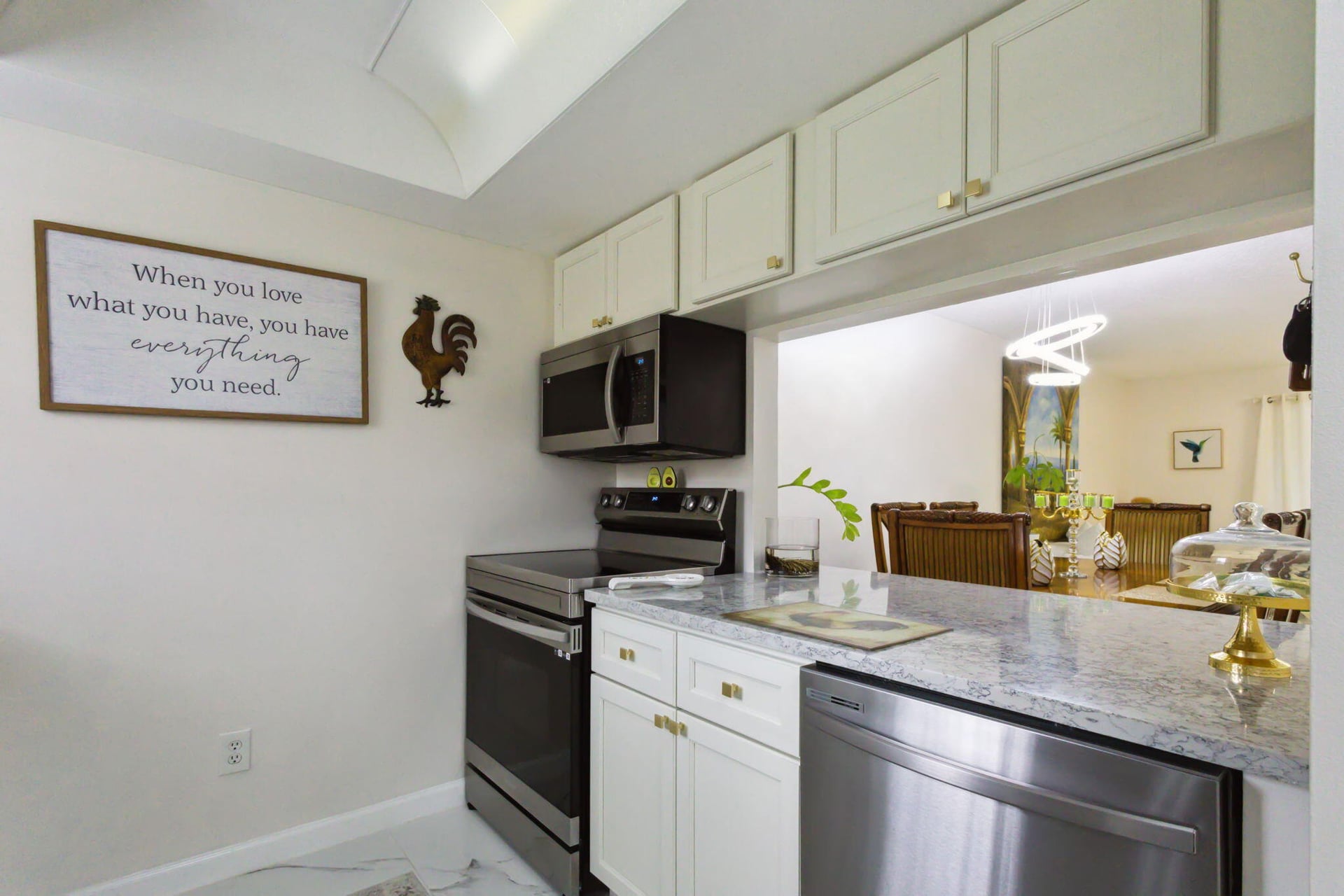 Residence photo 16