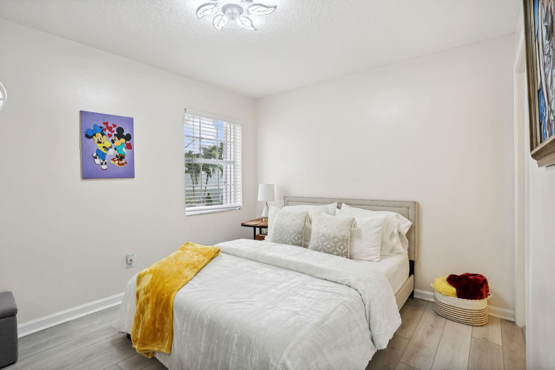 Residence photo 24