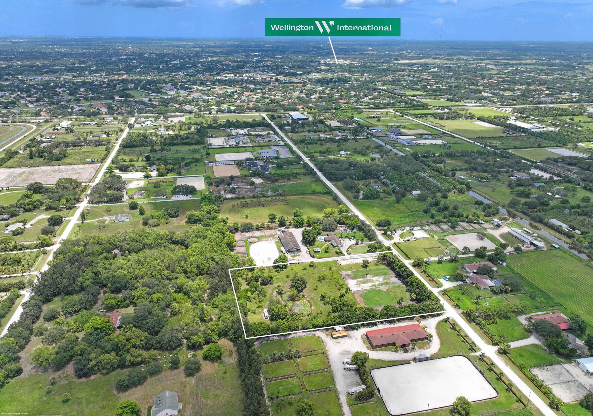 Residence photo 3