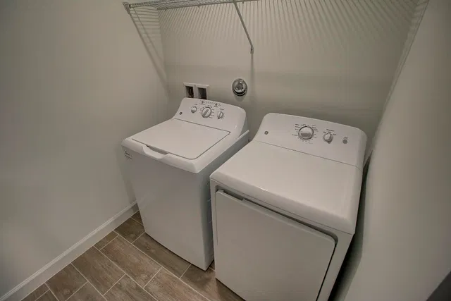 Residence photo 9
