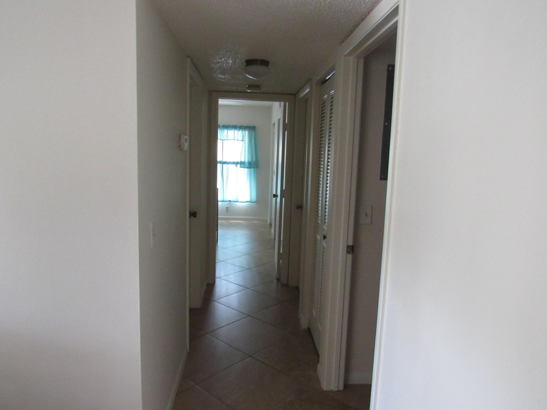  Unit A1 photo 13