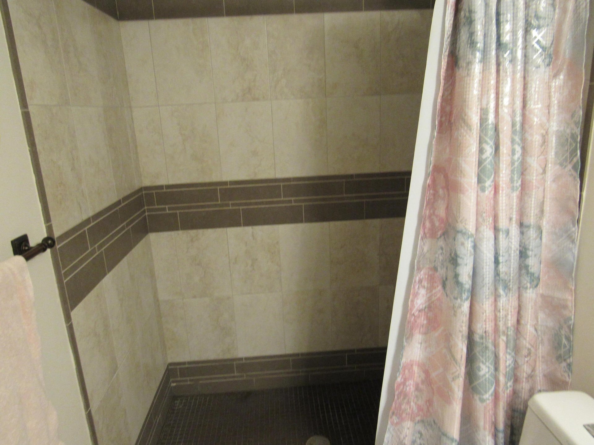  Unit A1 photo 20