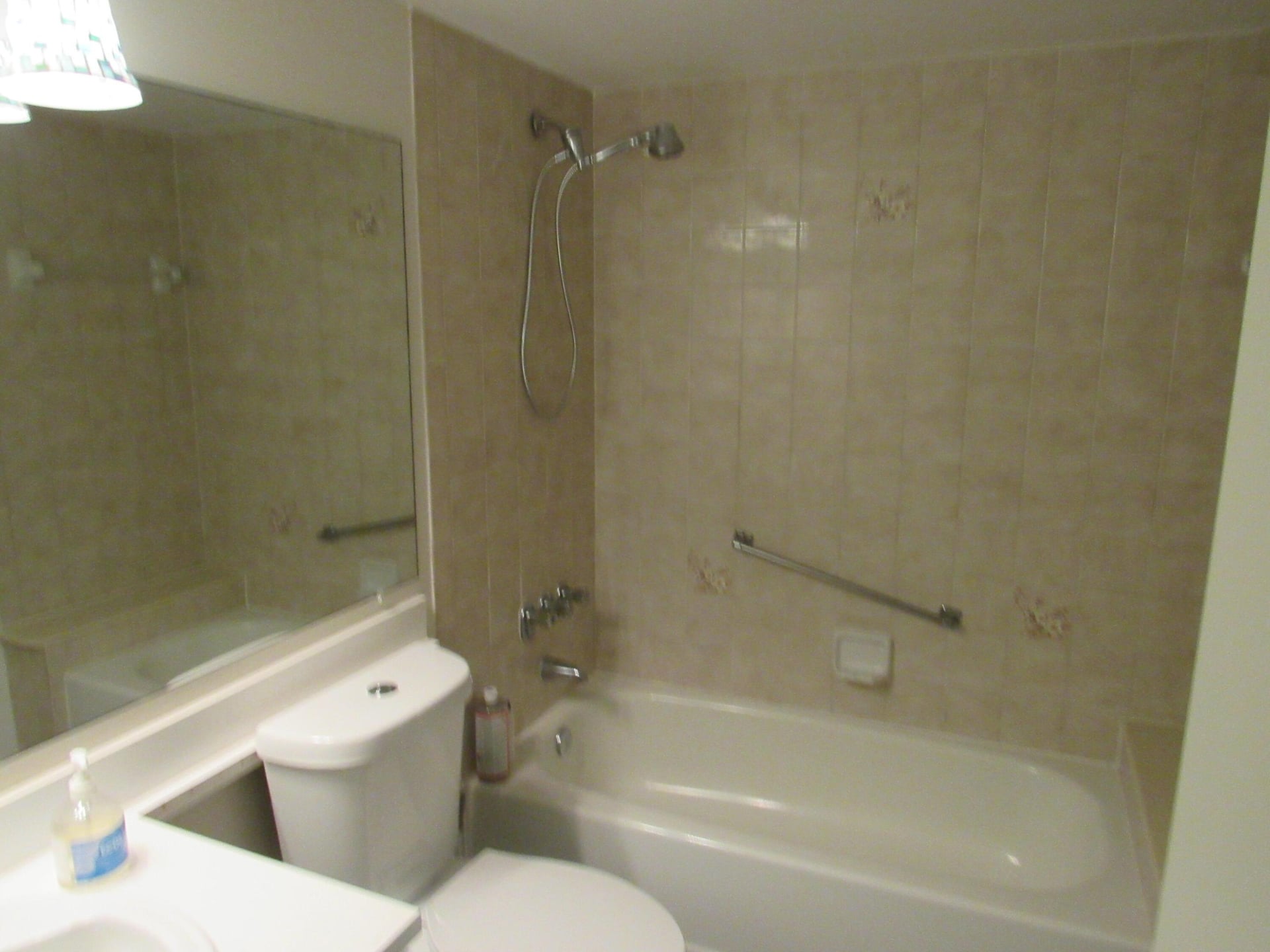  Unit A1 photo 22