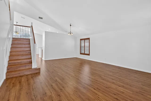  Residence photo 10