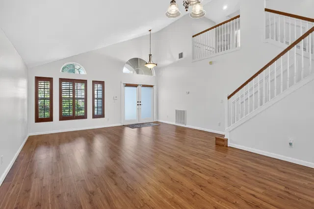  Residence photo 12