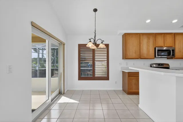  Residence photo 18