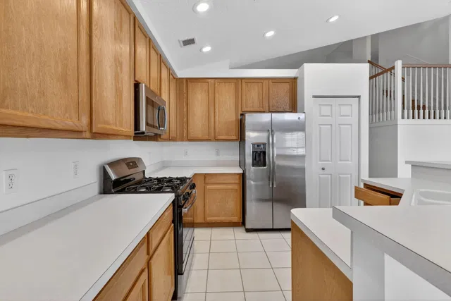 Residence photo 21
