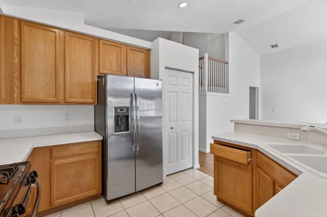 Residence photo 22