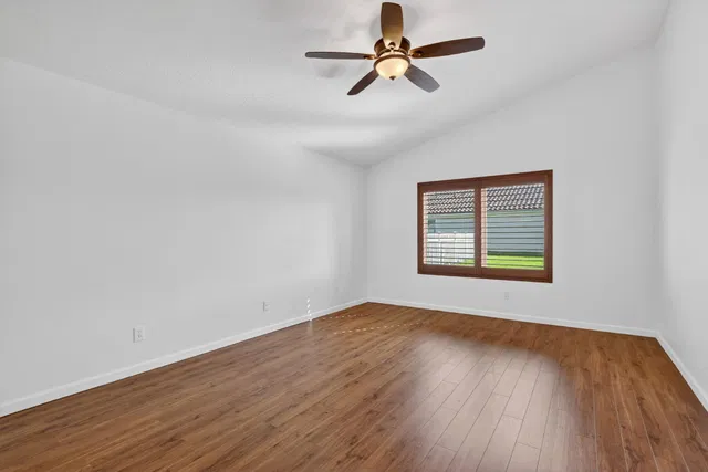  Residence photo 27