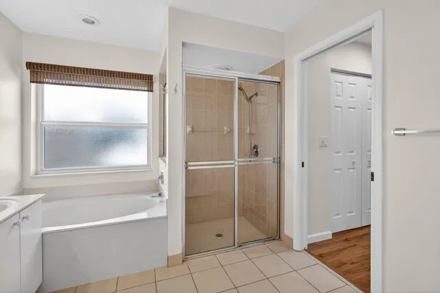  Residence photo 33