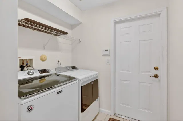  Residence photo 35
