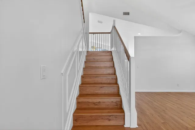  Residence photo 37