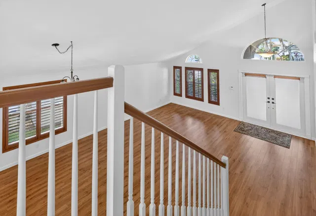  Residence photo 38