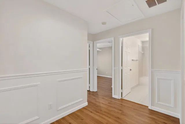  Residence photo 39