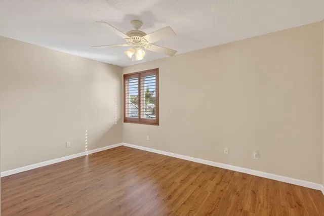  Residence photo 41