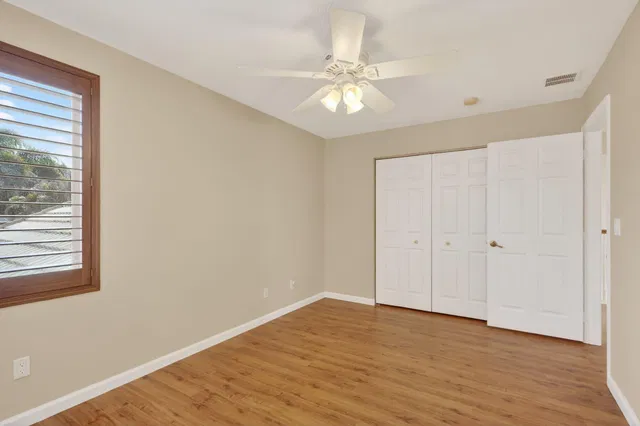  Residence photo 42