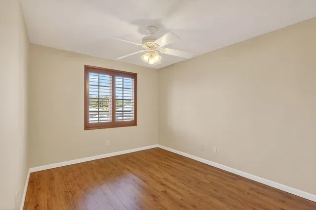  Residence photo 45