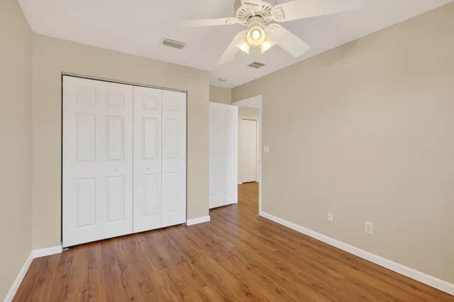  Residence photo 46