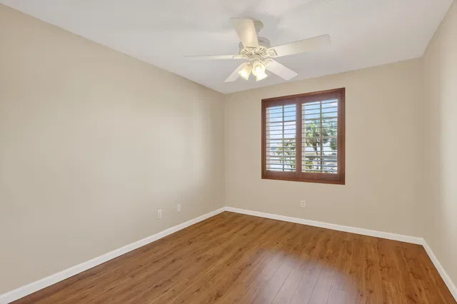  Residence photo 47