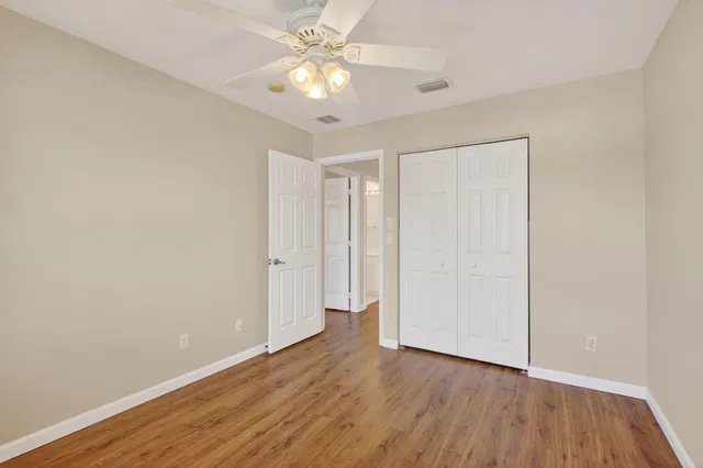  Residence photo 48