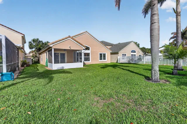  Residence photo 53