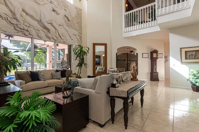  Residence photo 11