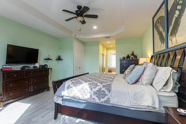  Residence photo 20