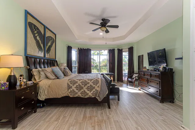  Residence photo 21