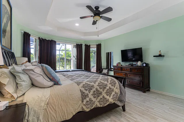  Residence photo 23