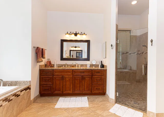  Residence photo 25