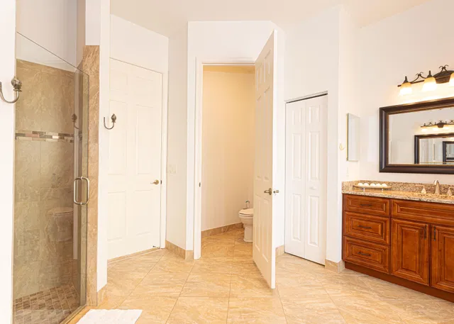  Residence photo 27