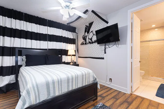  Residence photo 32