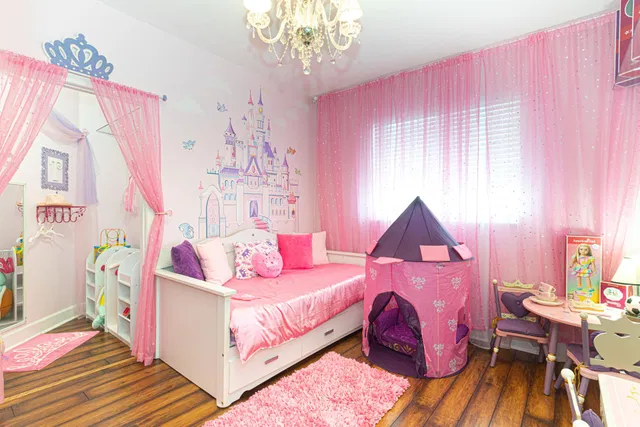  Residence photo 34