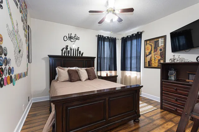  Residence photo 35