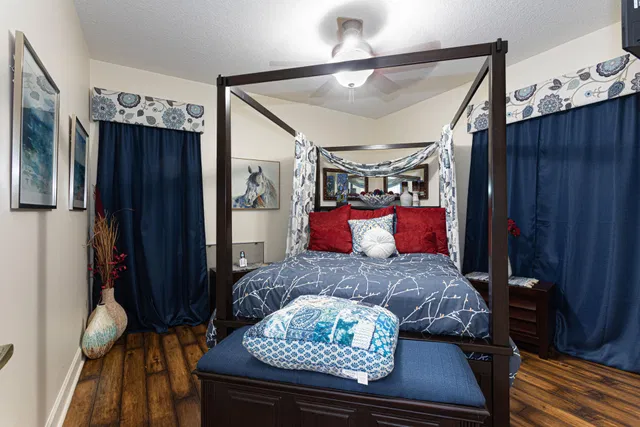  Residence photo 36