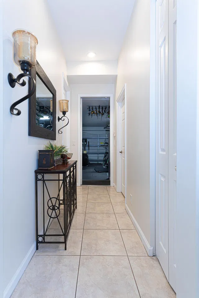  Residence photo 39