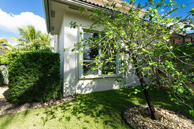  Residence photo 49