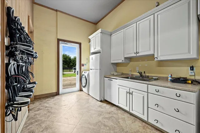 Residence photo 27