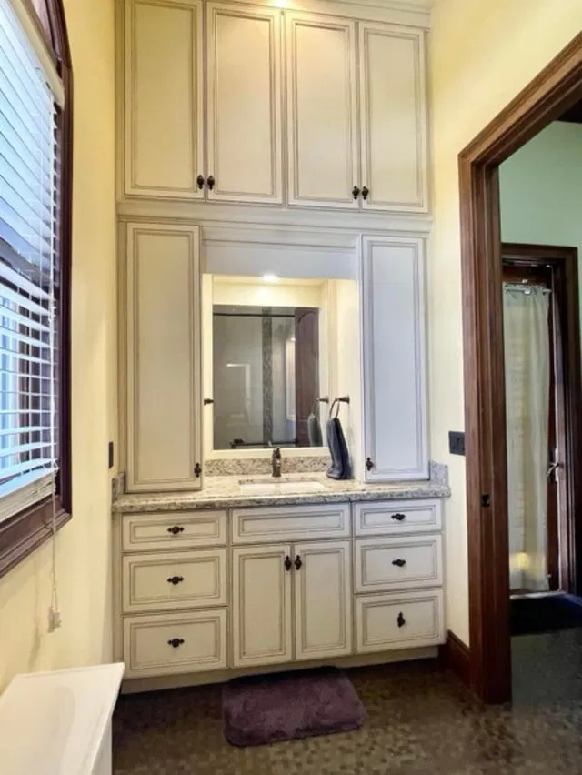 Residence photo 39
