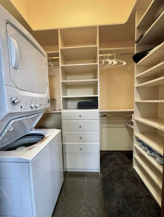 Residence photo 41