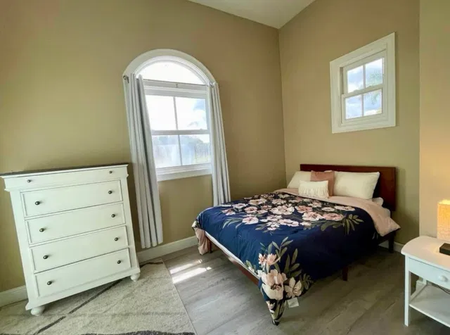Residence photo 42