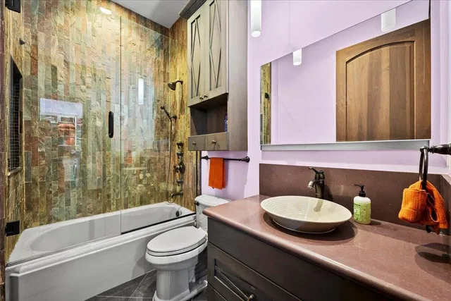 Residence photo 52
