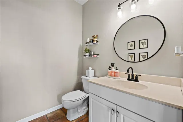 Residence photo 64