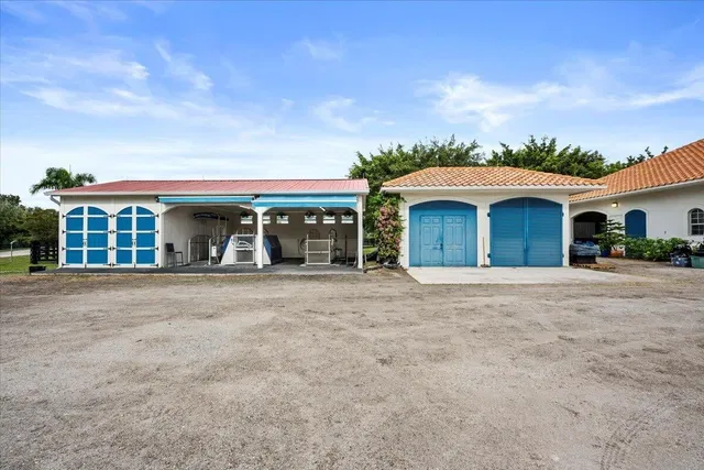 Residence photo 88