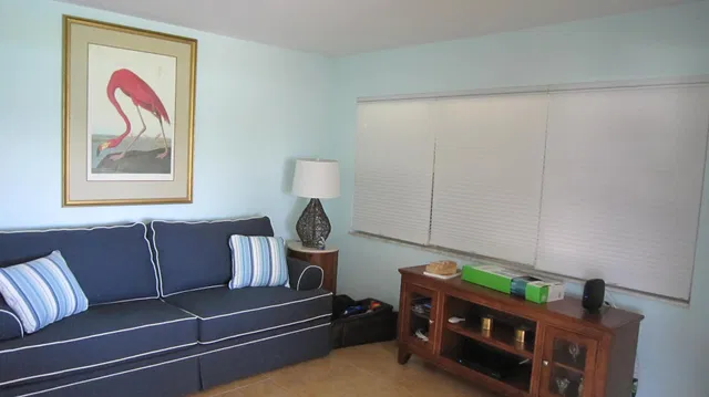 Singer Island Unit 3 photo 4