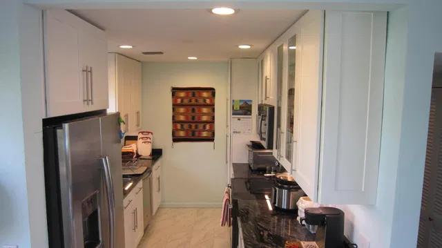 Singer Island Unit 3 photo 5